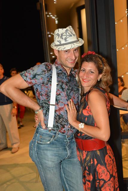 min 2015 08 01 senig rotonda 103